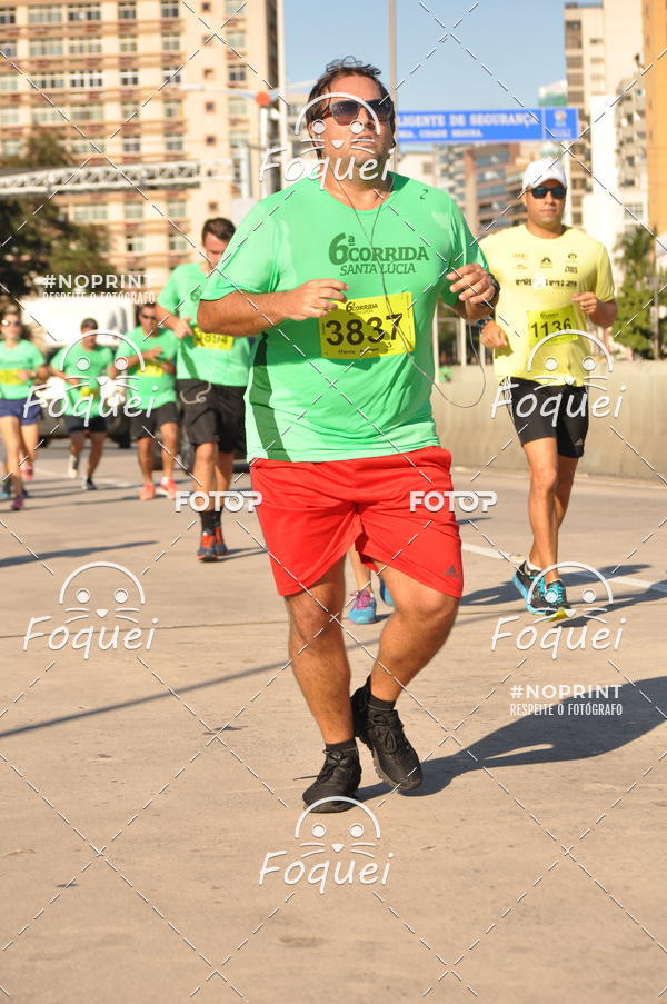 Buy your photos of the event6� Corrida Santa L�cia on Fotop