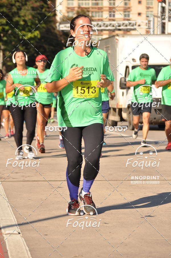 Buy your photos of the event6� Corrida Santa L�cia on Fotop