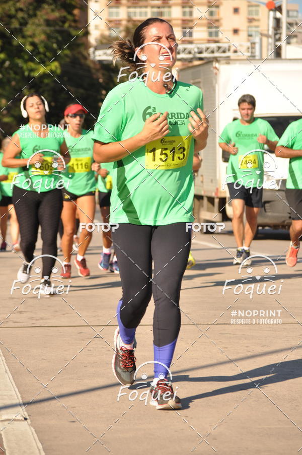 Buy your photos of the event6� Corrida Santa L�cia on Fotop
