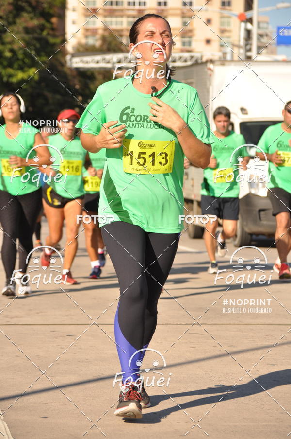 Buy your photos of the event6� Corrida Santa L�cia on Fotop