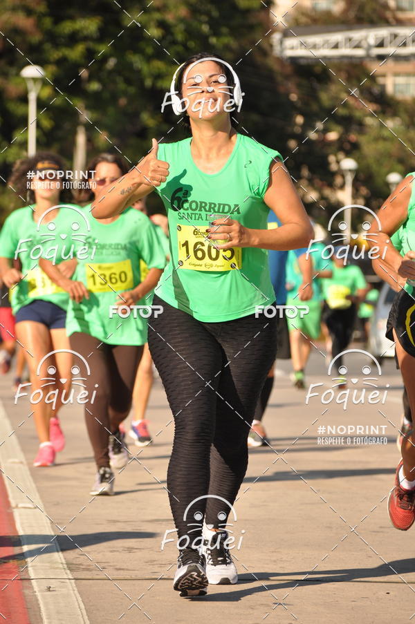 Buy your photos of the event6� Corrida Santa L�cia on Fotop