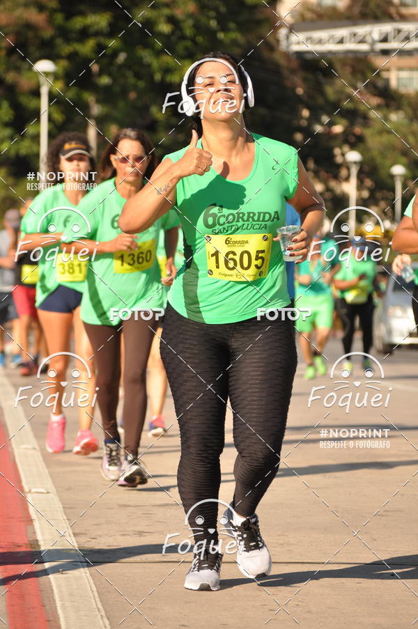 Buy your photos of the event6� Corrida Santa L�cia on Fotop