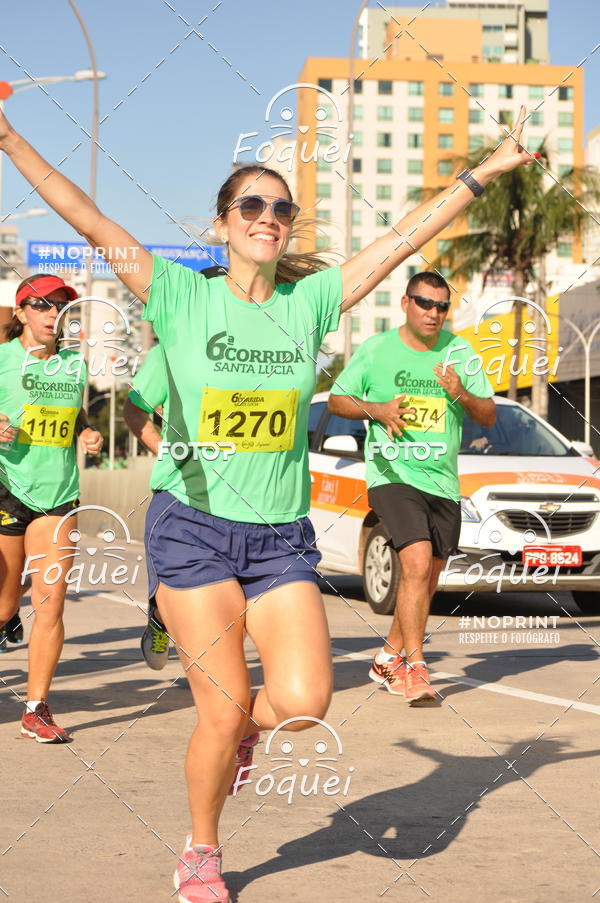 Buy your photos of the event6� Corrida Santa L�cia on Fotop
