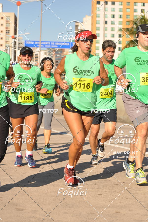 Buy your photos of the event6� Corrida Santa L�cia on Fotop
