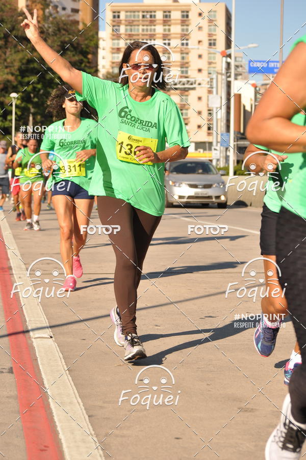 Buy your photos of the event6� Corrida Santa L�cia on Fotop