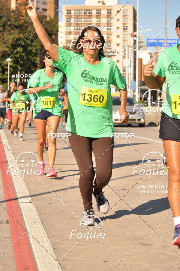 Buy your photos of the event6� Corrida Santa L�cia on Fotop