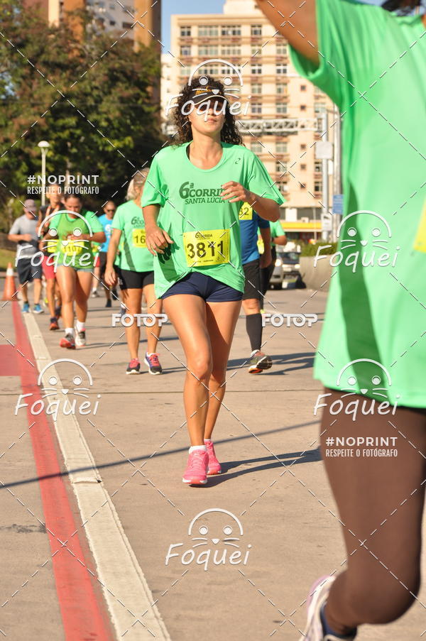 Buy your photos of the event6� Corrida Santa L�cia on Fotop