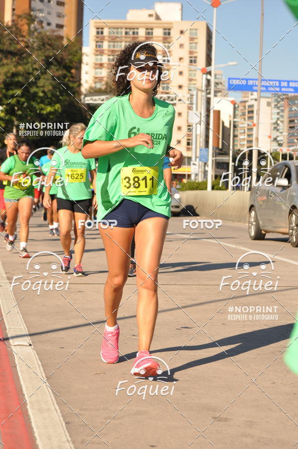 Buy your photos of the event6� Corrida Santa L�cia on Fotop