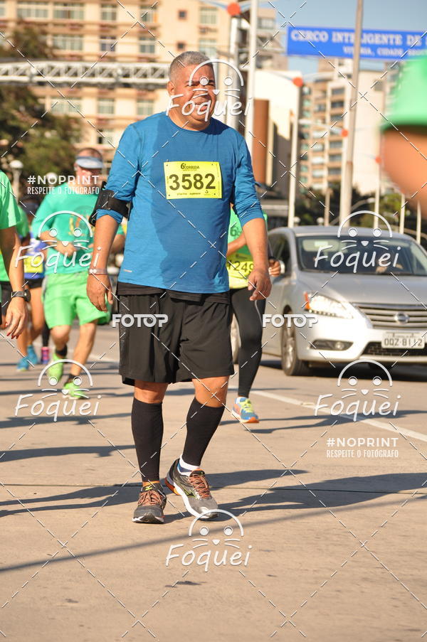 Buy your photos of the event6� Corrida Santa L�cia on Fotop