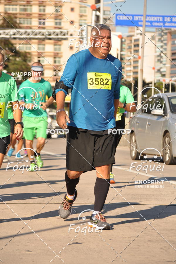 Buy your photos of the event6� Corrida Santa L�cia on Fotop