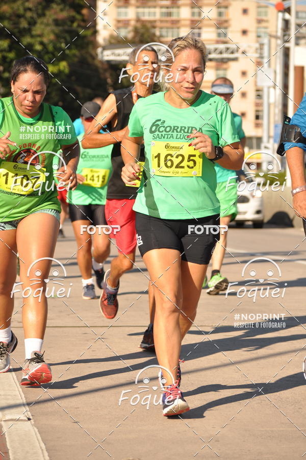 Buy your photos of the event6� Corrida Santa L�cia on Fotop