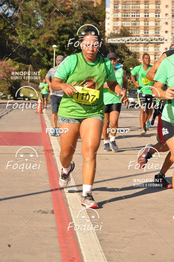 Buy your photos of the event6� Corrida Santa L�cia on Fotop