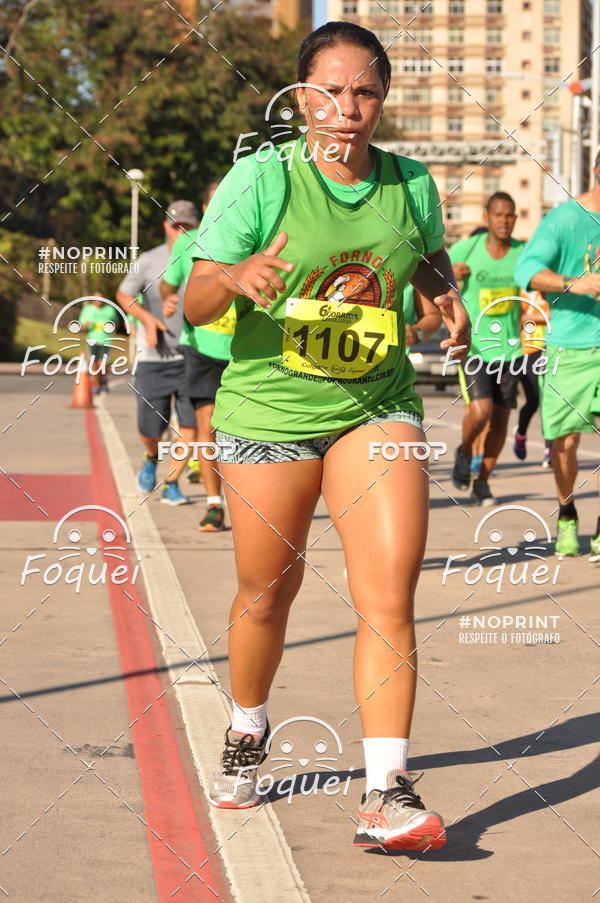 Buy your photos of the event6� Corrida Santa L�cia on Fotop