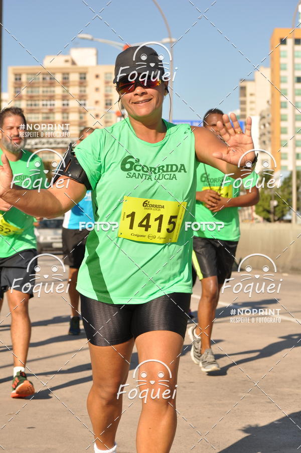 Buy your photos of the event6� Corrida Santa L�cia on Fotop