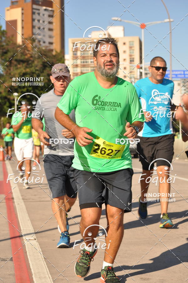 Buy your photos of the event6� Corrida Santa L�cia on Fotop