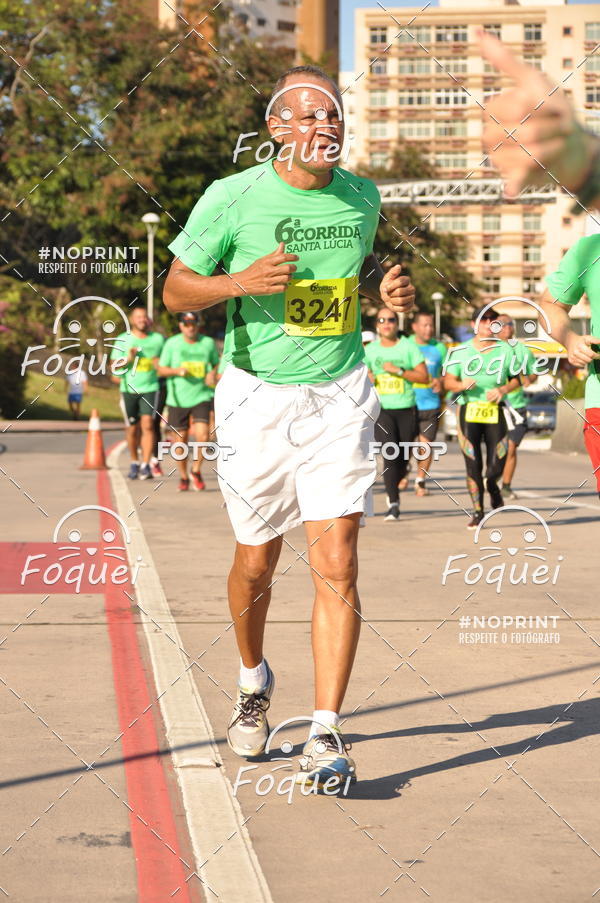 Buy your photos of the event6� Corrida Santa L�cia on Fotop