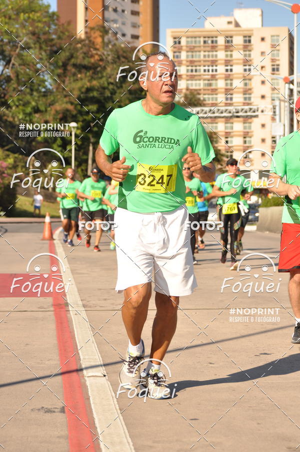 Buy your photos of the event6� Corrida Santa L�cia on Fotop