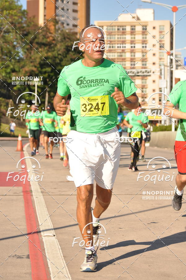 Buy your photos of the event6� Corrida Santa L�cia on Fotop