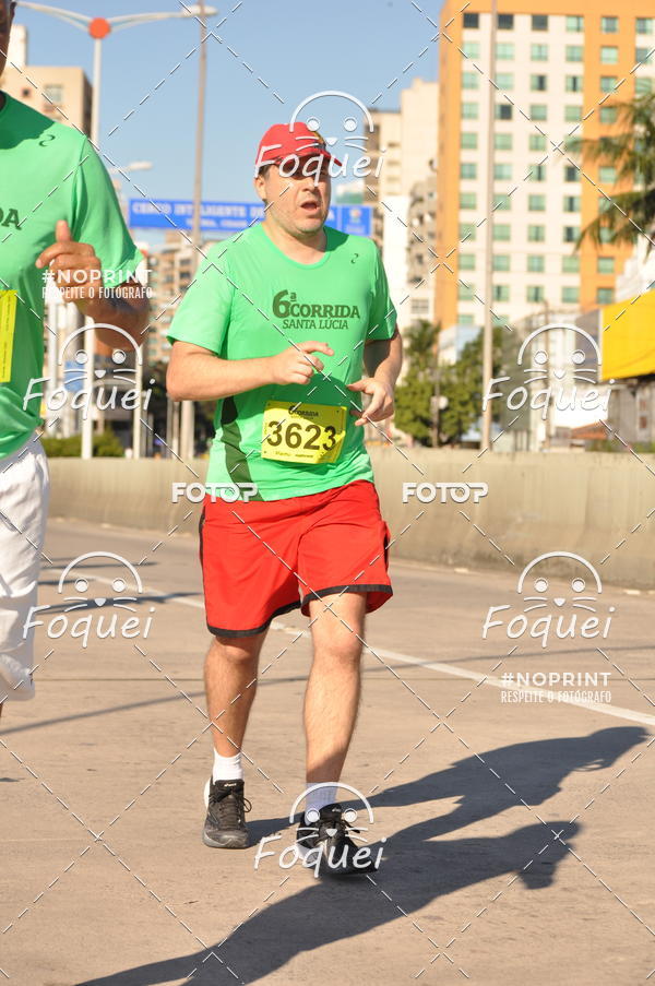 Buy your photos of the event6� Corrida Santa L�cia on Fotop