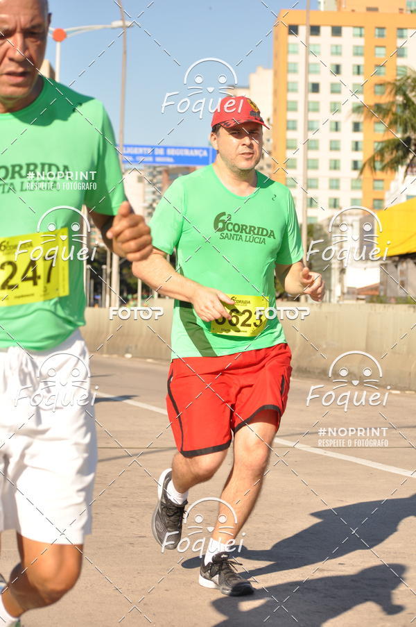 Buy your photos of the event6� Corrida Santa L�cia on Fotop