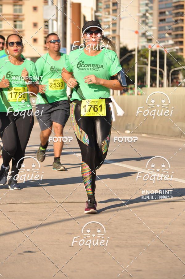 Buy your photos of the event6� Corrida Santa L�cia on Fotop