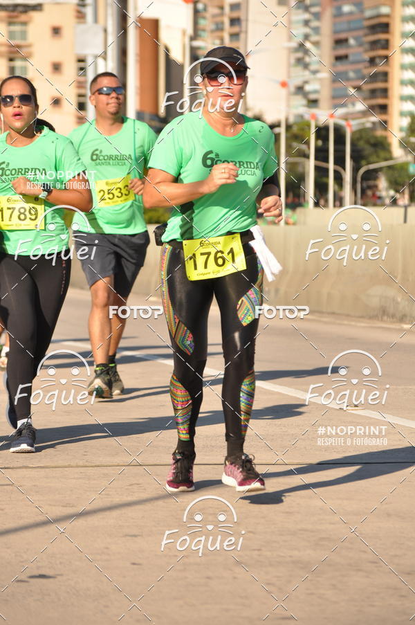 Buy your photos of the event6� Corrida Santa L�cia on Fotop