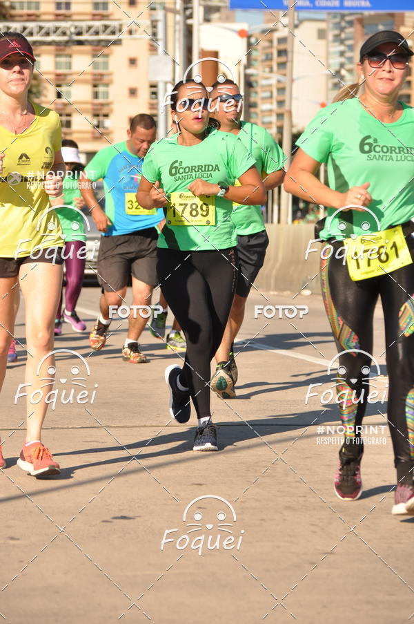 Buy your photos of the event6� Corrida Santa L�cia on Fotop