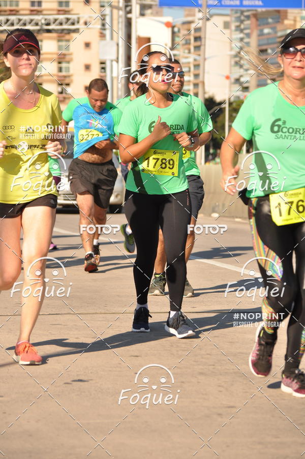 Buy your photos of the event6� Corrida Santa L�cia on Fotop