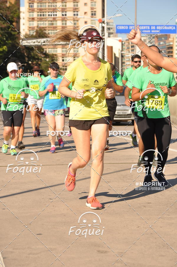 Buy your photos of the event6� Corrida Santa L�cia on Fotop
