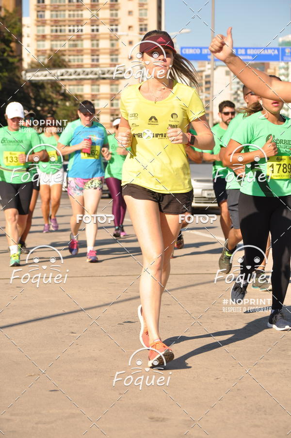 Buy your photos of the event6� Corrida Santa L�cia on Fotop