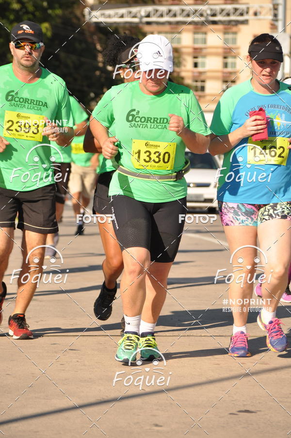 Buy your photos of the event6� Corrida Santa L�cia on Fotop
