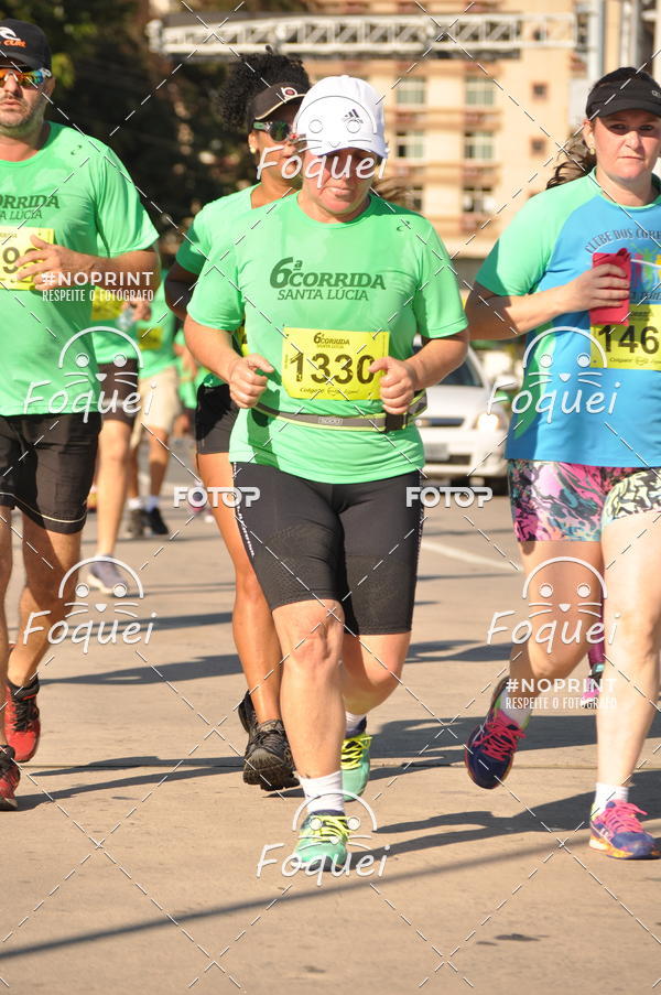 Buy your photos of the event6� Corrida Santa L�cia on Fotop
