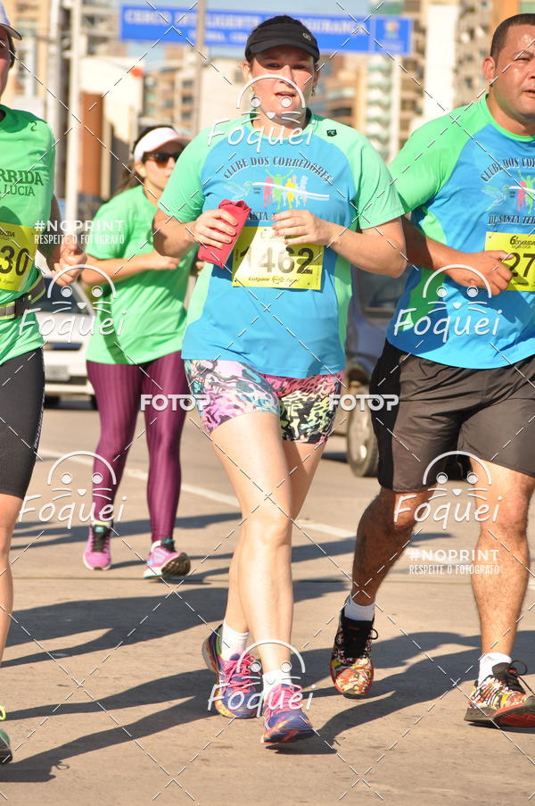 Buy your photos of the event6� Corrida Santa L�cia on Fotop