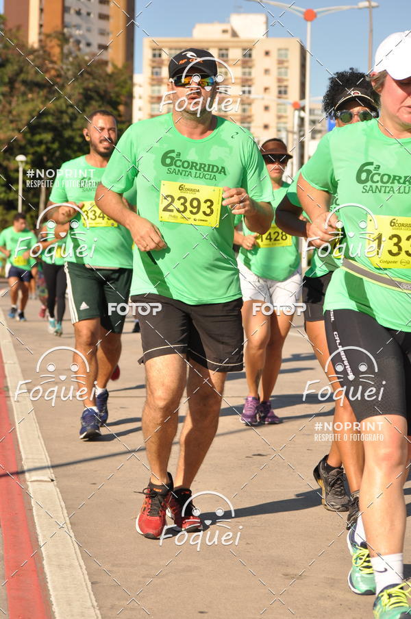 Buy your photos of the event6� Corrida Santa L�cia on Fotop