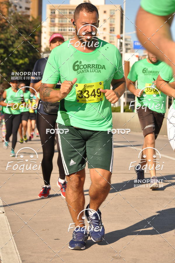 Buy your photos of the event6� Corrida Santa L�cia on Fotop