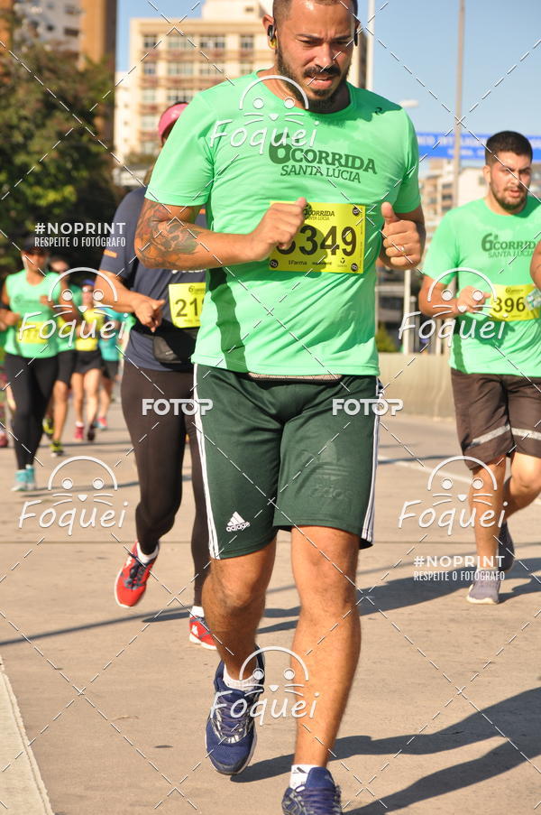 Buy your photos of the event6� Corrida Santa L�cia on Fotop