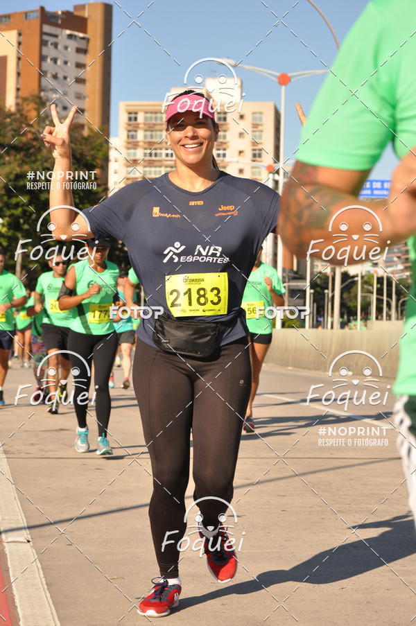 Buy your photos of the event6� Corrida Santa L�cia on Fotop