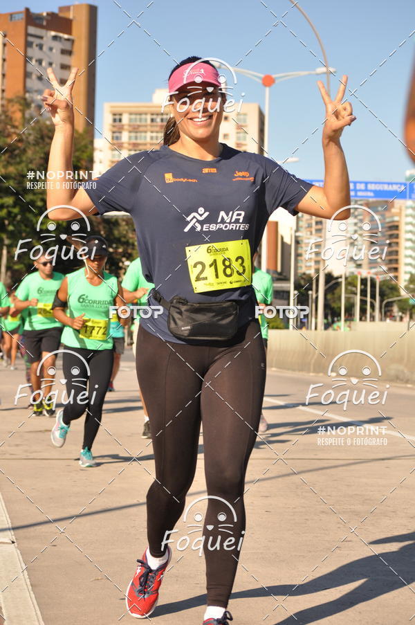 Buy your photos of the event6� Corrida Santa L�cia on Fotop
