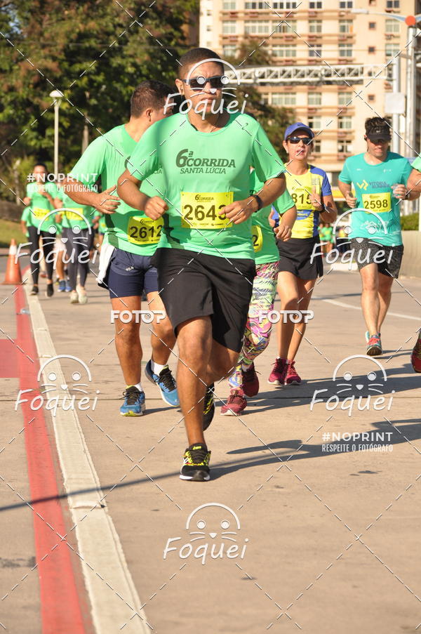Buy your photos of the event6� Corrida Santa L�cia on Fotop