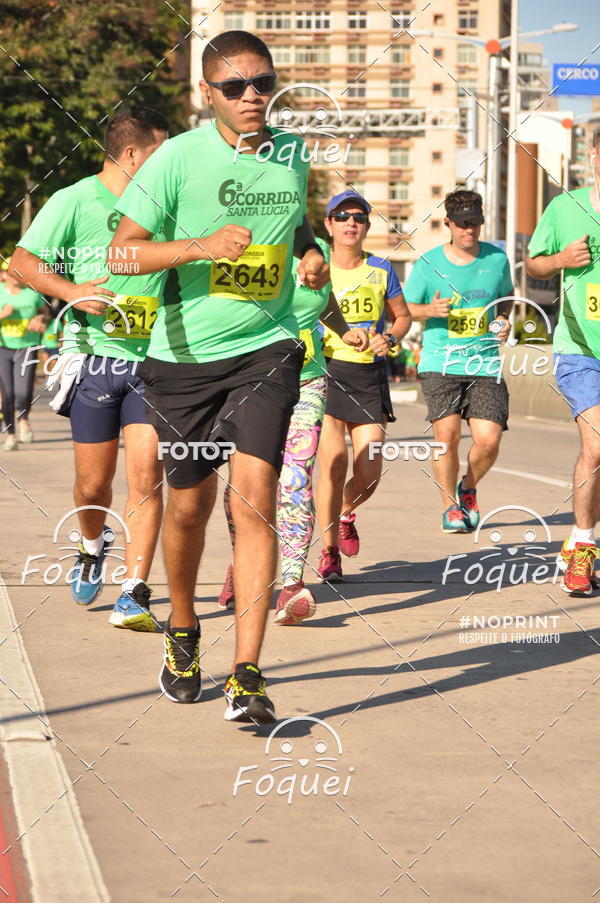 Buy your photos of the event6� Corrida Santa L�cia on Fotop