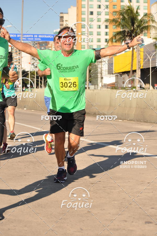 Buy your photos of the event6 Corrida Santa Lcia on Fotop