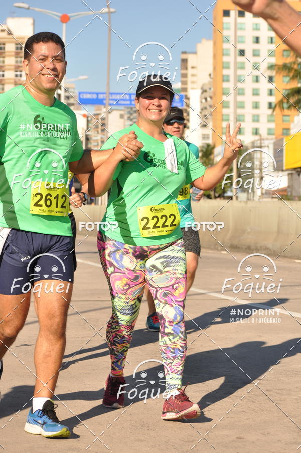 Buy your photos of the event6 Corrida Santa Lcia on Fotop