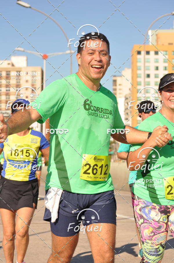 Buy your photos of the event6 Corrida Santa Lcia on Fotop