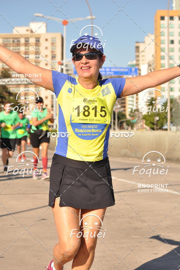 Buy your photos of the event6 Corrida Santa Lcia on Fotop