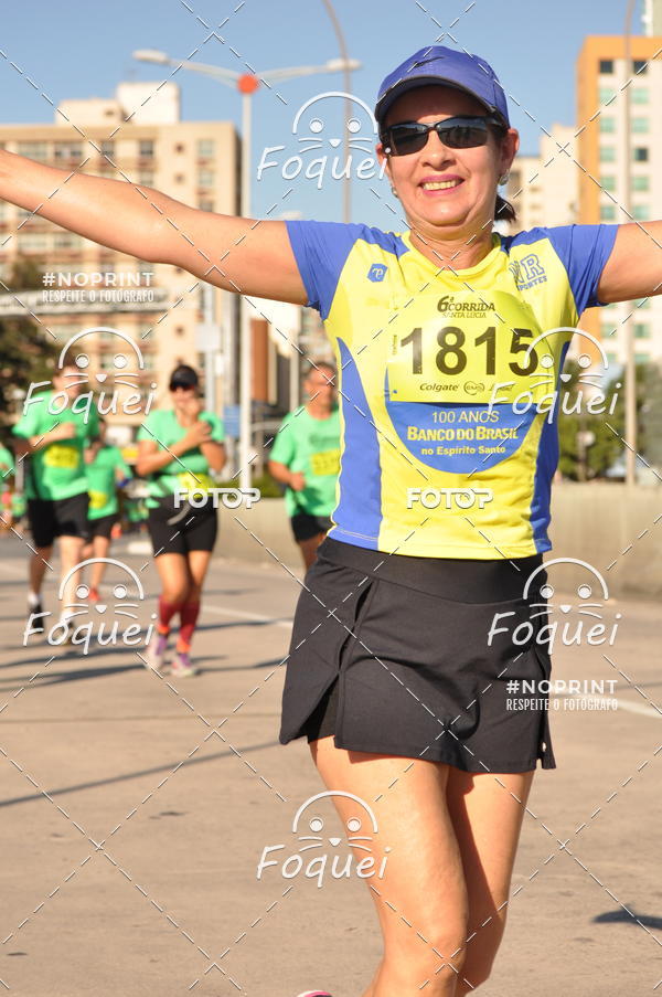 Buy your photos of the event6 Corrida Santa Lcia on Fotop