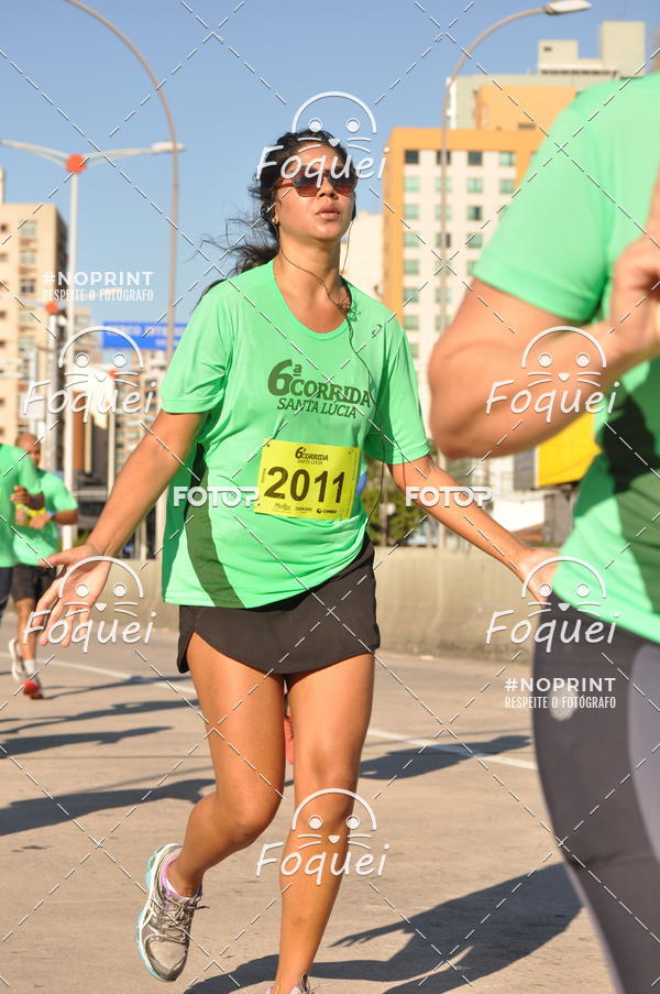 Buy your photos of the event6 Corrida Santa Lcia on Fotop