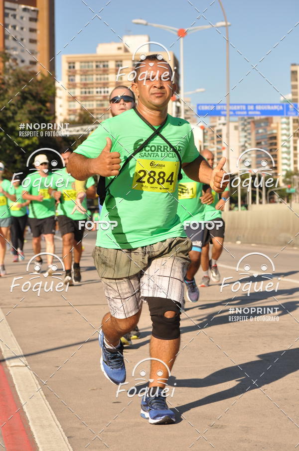 Buy your photos of the event6 Corrida Santa Lcia on Fotop