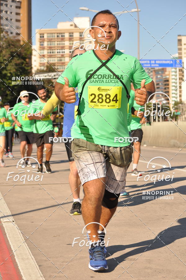 Buy your photos of the event6 Corrida Santa Lcia on Fotop