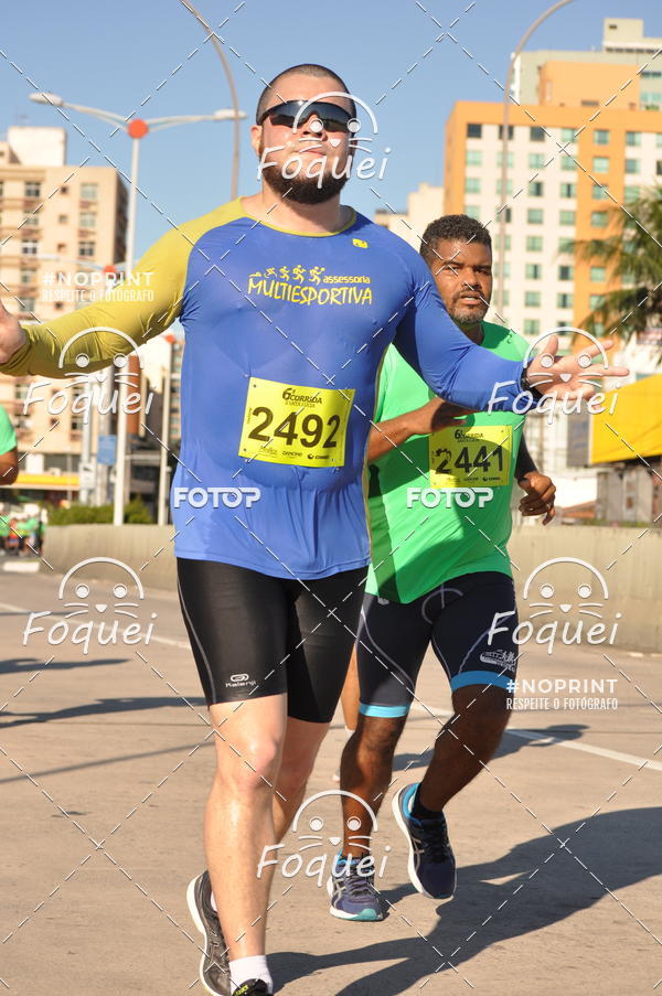 Buy your photos of the event6 Corrida Santa Lcia on Fotop
