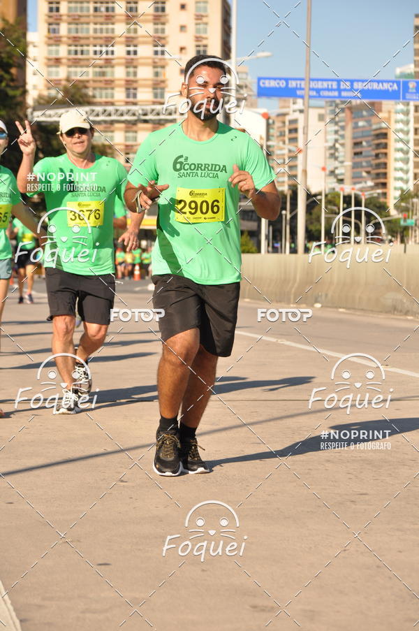 Buy your photos of the event6 Corrida Santa Lcia on Fotop